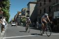 sant'elpidio a mare - 18 luglio mondiali ciclismo (24).jpg